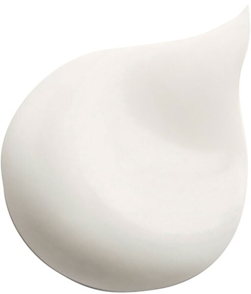 Sisley Double Tenseur Gesichtsgel