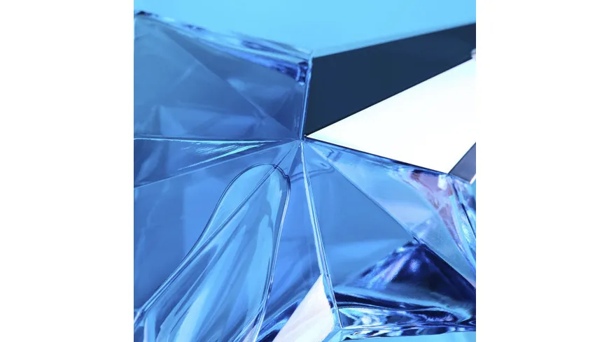MUGLER Angel Eau de Parfum Refillable