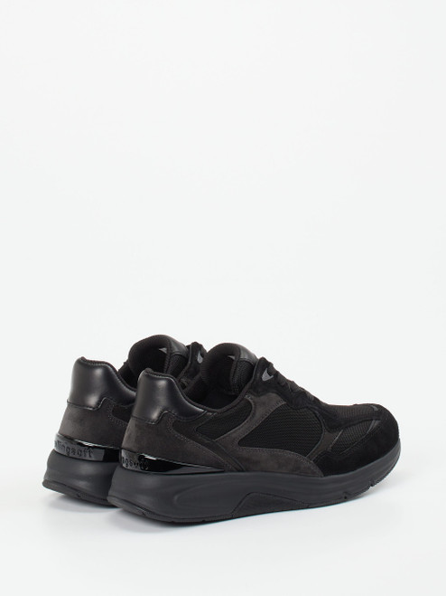 Sneaker-26610090215 Gabor Comfort