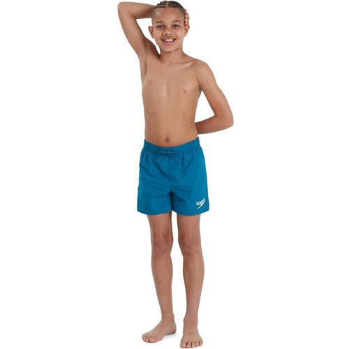 KINDER BADESHORTS ESSENTIAL 13 WSHT JM GREEN