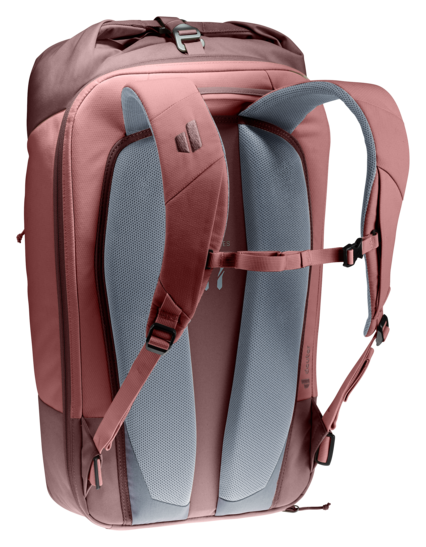 Utilion 30