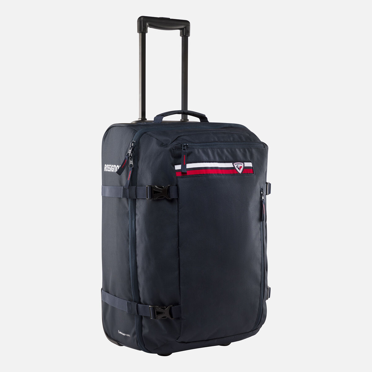 Unisex Tasche Strato Cabin