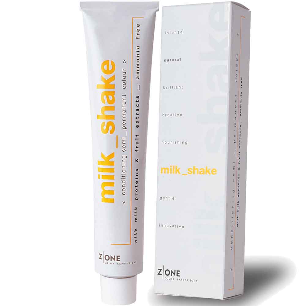 milk_shake Semi Permanent Colour 8,33 100 ml