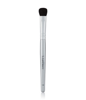T.LeClerc Eyeshadow Brush N°7 Lidschattenpinsel-1 Stk