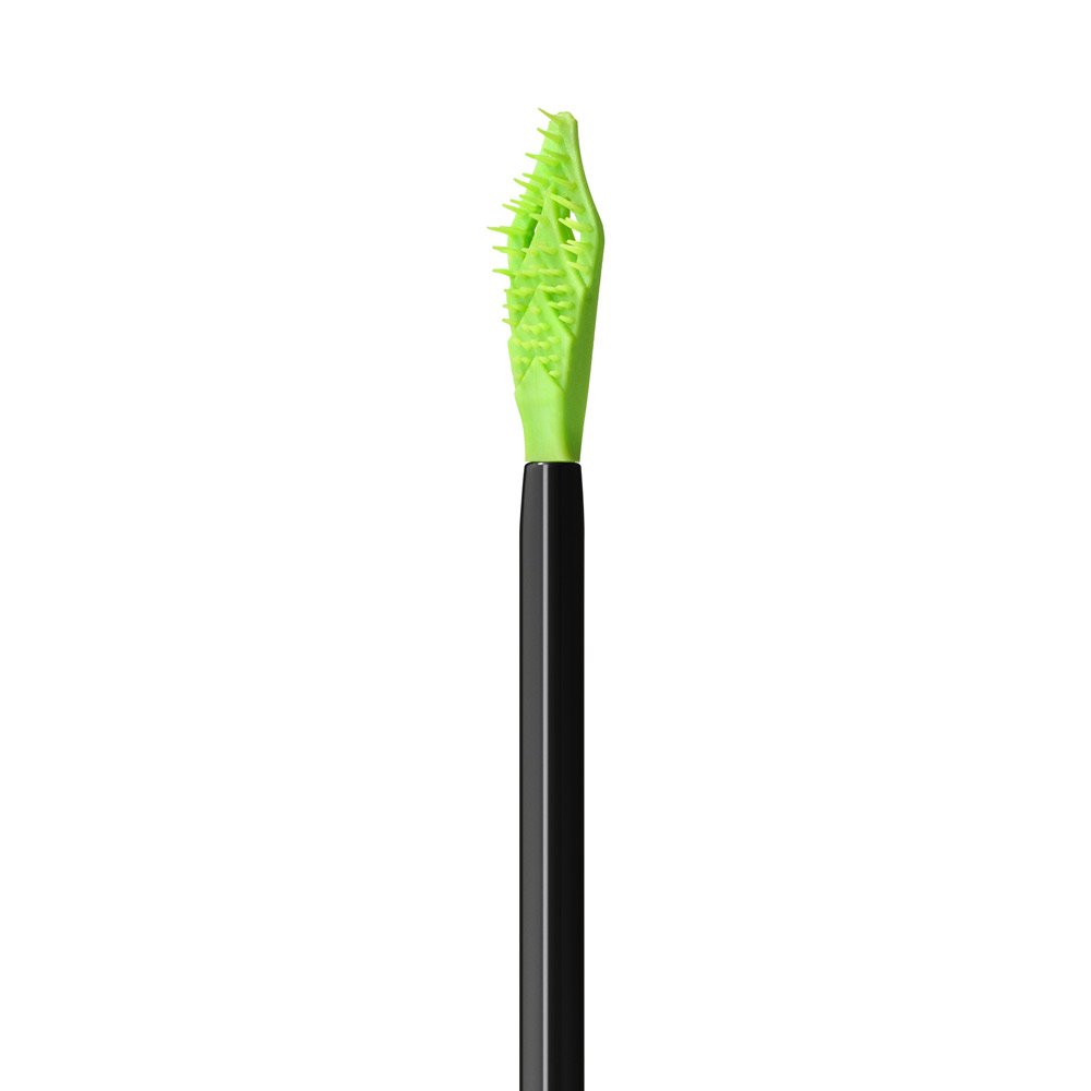 Mac Augen Pro Locked Brow Gel