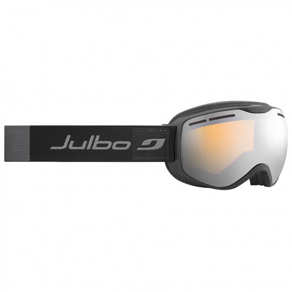 Julbo - Ison XCL Orange Spectron 2 - Skibrille