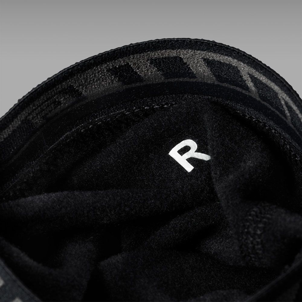 GripGrab Arm Warmers Classic - Armlinge kaufen | Bike-Discount