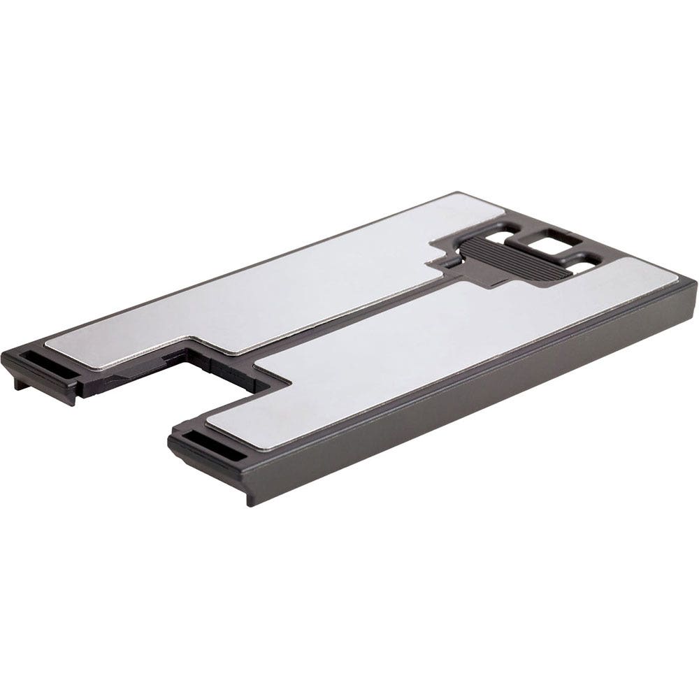 FESTOOL Jigsaw Base Plate Steel