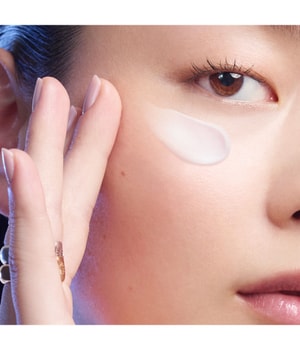 LANCÔME Rénergie Yeux Anti-Aging Augencreme Augencreme-15 ml