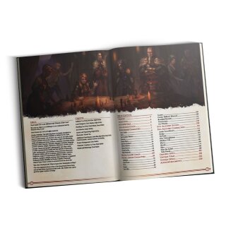 Ultimate NPCs: Warfare (EN)