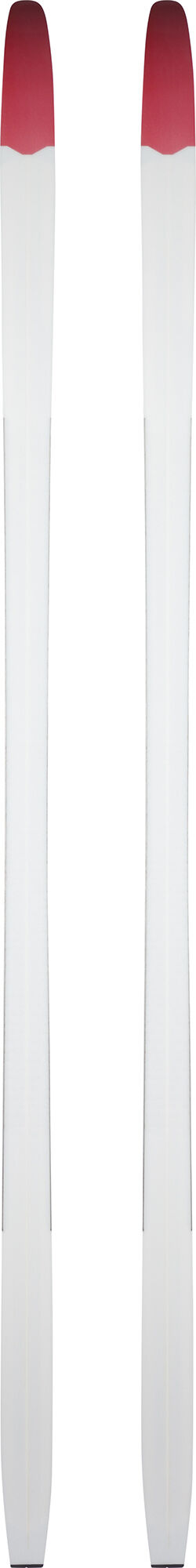 Skis de fond touring unisexe Ot 65 Positrack