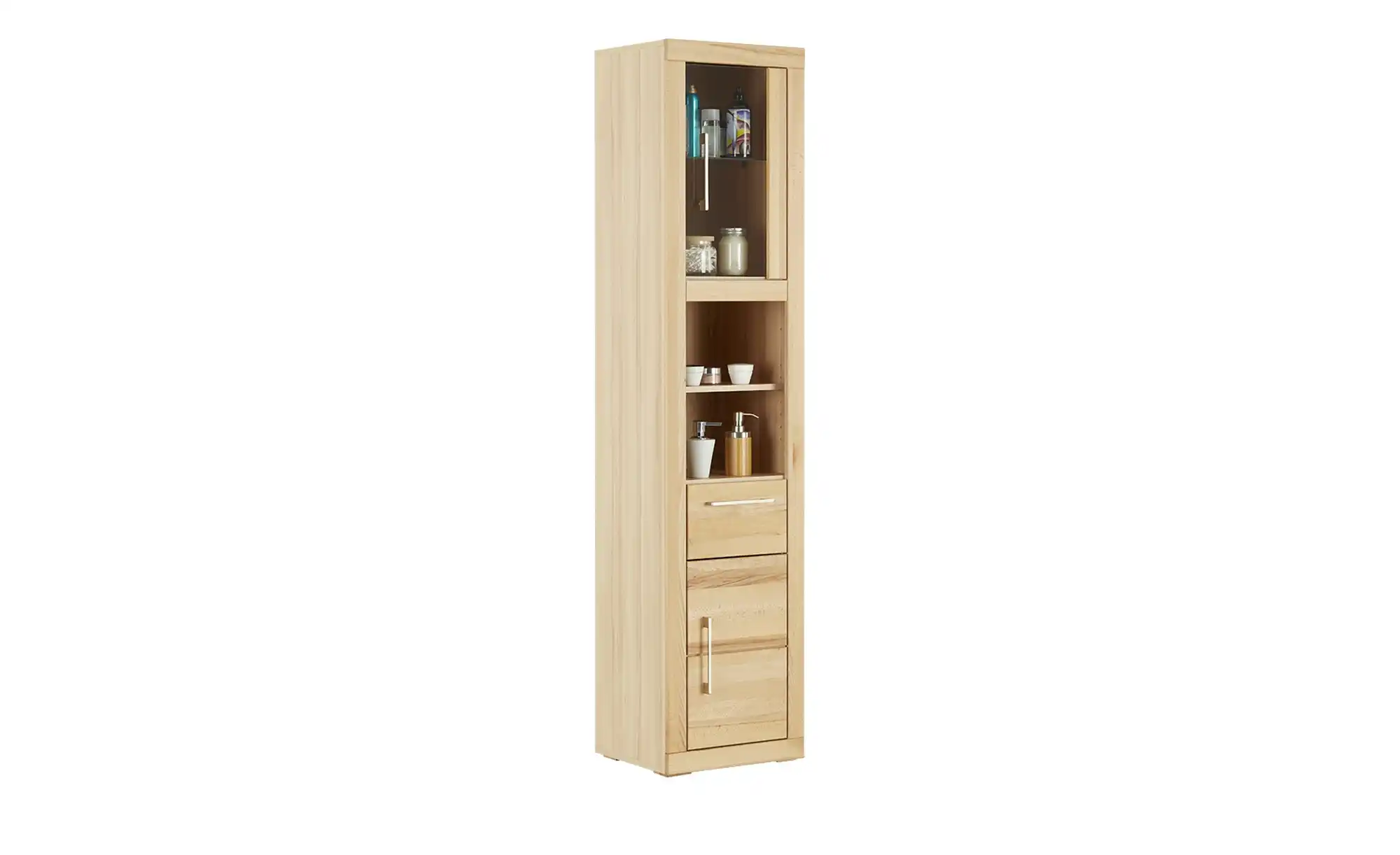 smart Hochschrank