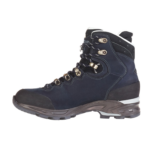MAURIA LL WS Damen - Trekkingstiefel