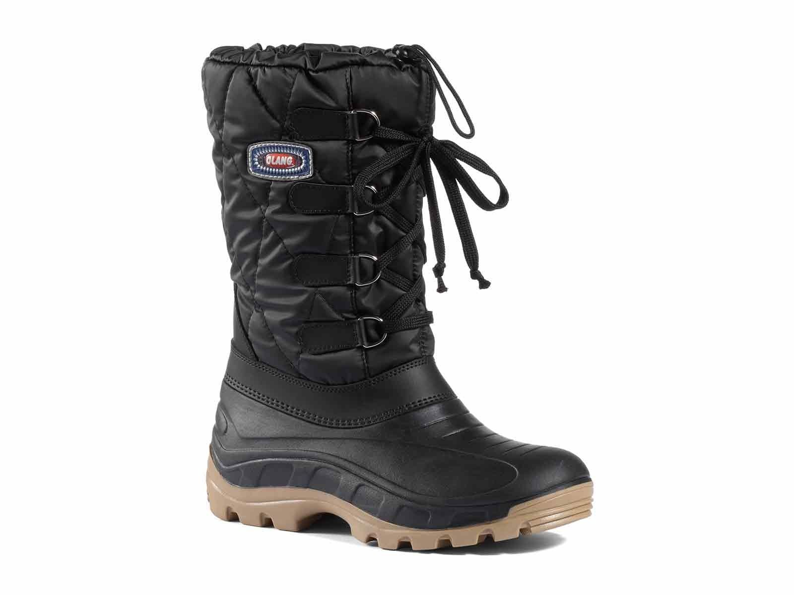 Olang Fantasy Snowboots