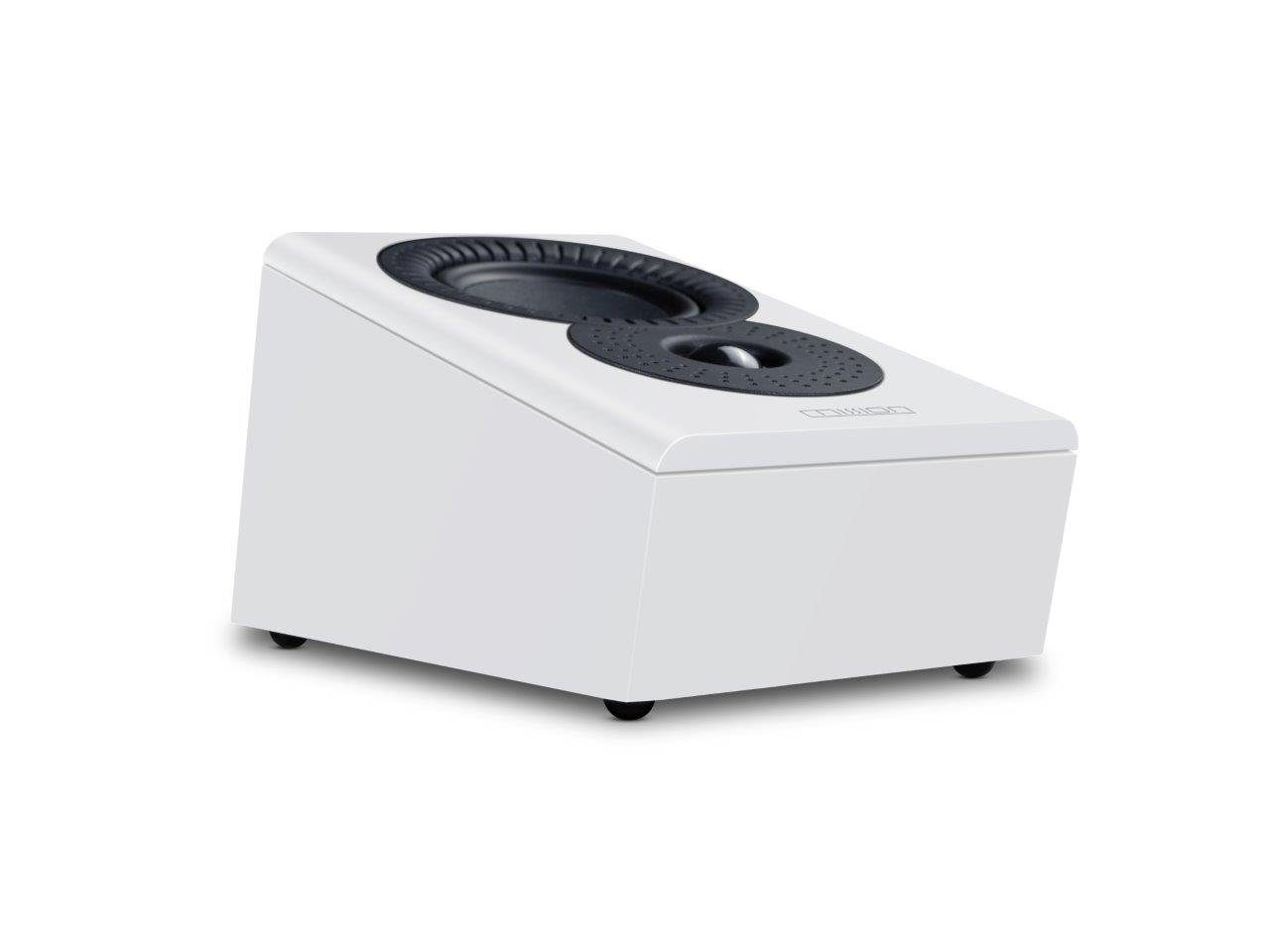 Mission LX-3D MKII Surround-Lautsprecher