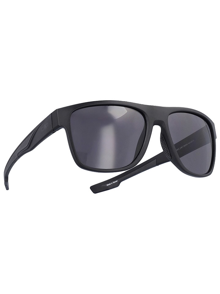 CMP Sonnenbrille 