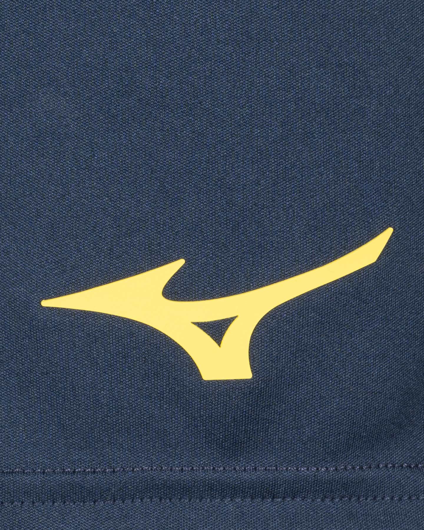 Futbalové šortky Mizuno Lazio Official Away 24-25 M P2GBBX08-14