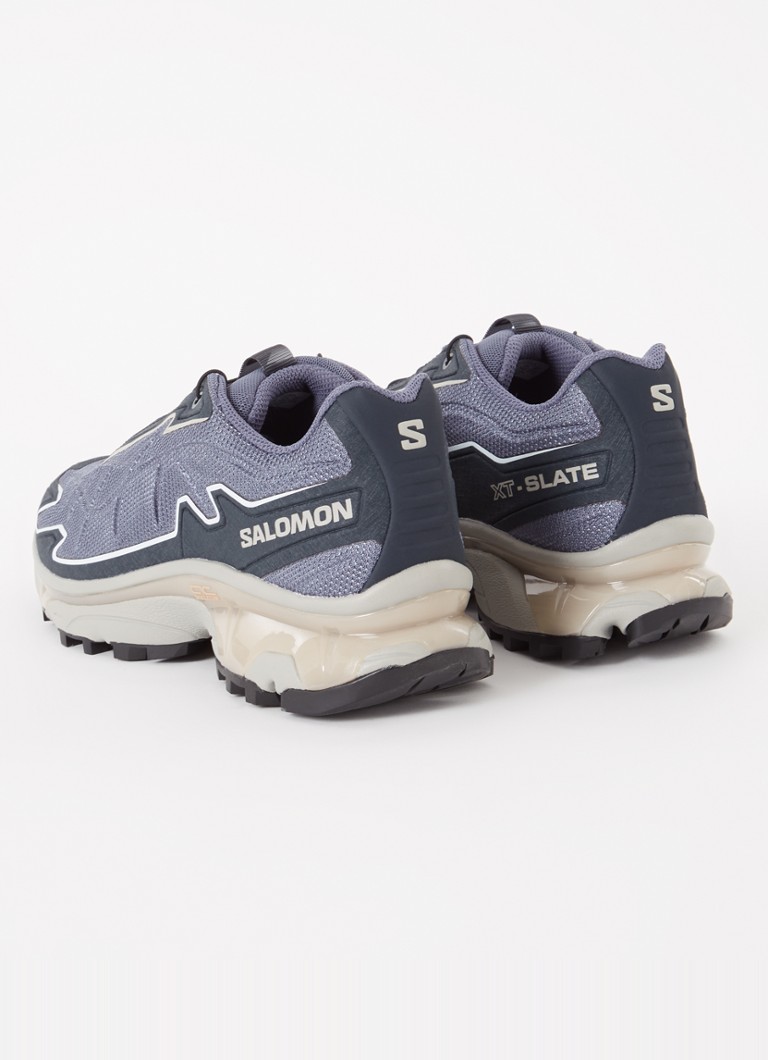 Pantofi de alergare Salomon XT-Slate Mesh