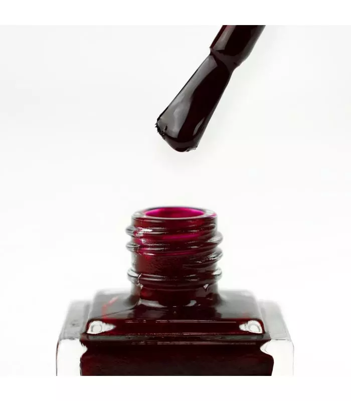 ULTRA STRONG Vernis à ongles