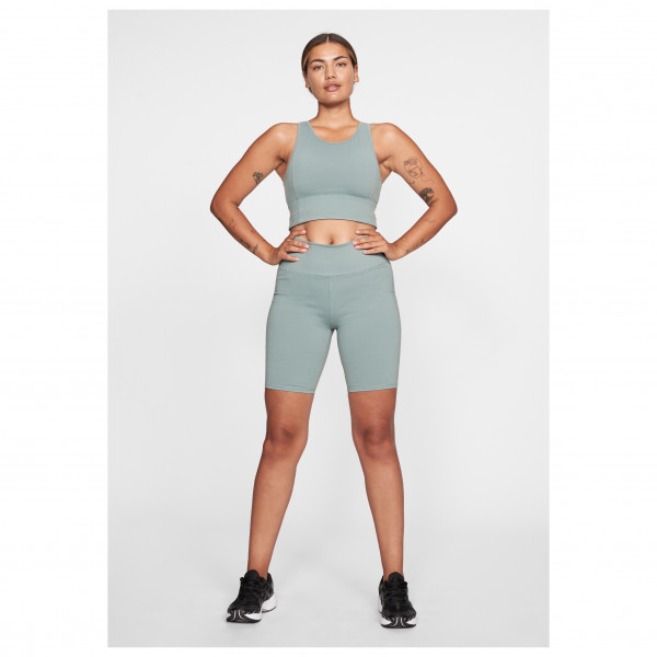 Röhnisch - Women's Aria Lasting Sport Top - Sport-BH
