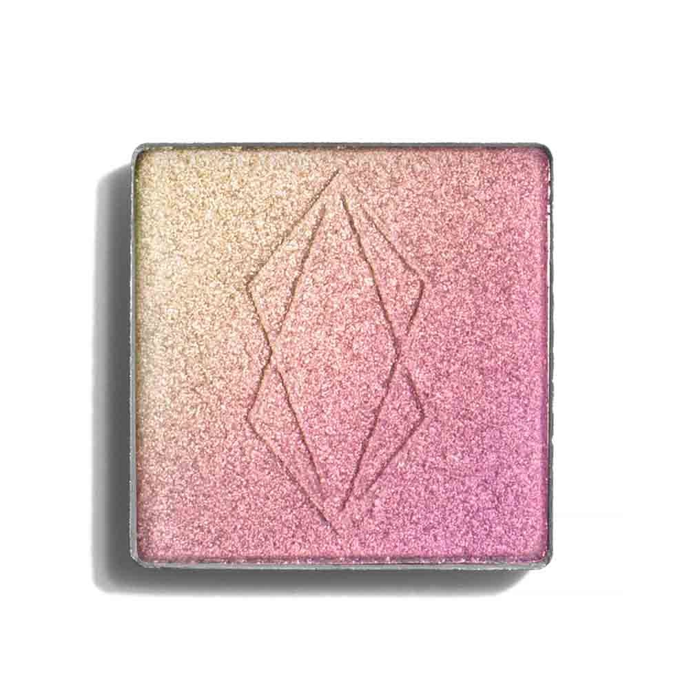 LETHAL COSMETICS Eyes MAGNETIC™ Pressed Multichrome Shadow - Proxima