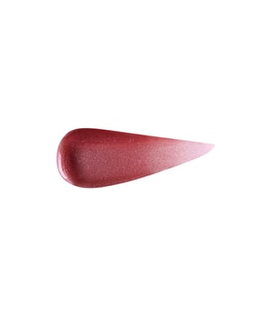 KIKO Milano 3D Hydra Lipgloss Lipgloss-6.5 ml