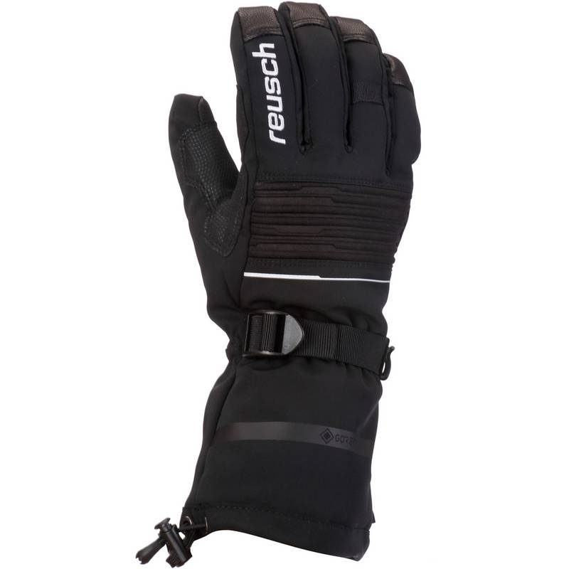 Reusch Isidro Skihandschuhe
