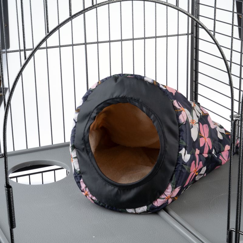TIAKI Raschelsack zu TOP-Preisen