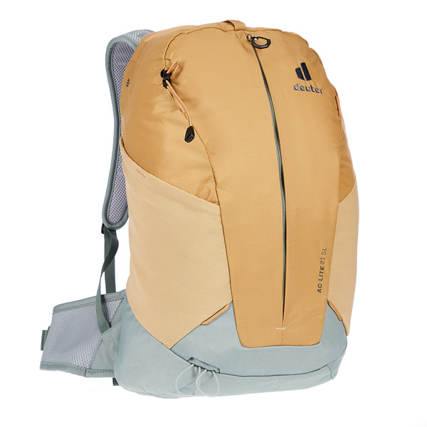 AC LITE 21 SL Damen - Tagesrucksack