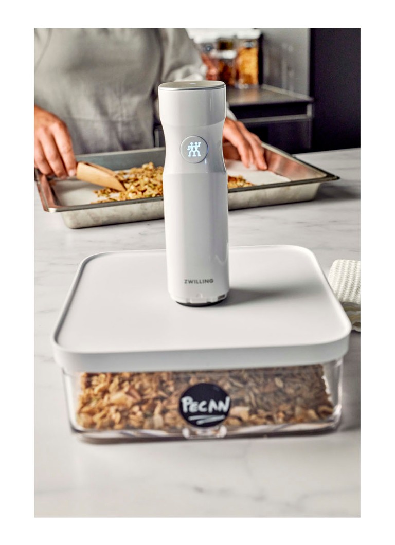 Recipiente Zwilling Fresh & Save cuburi 1600 ml