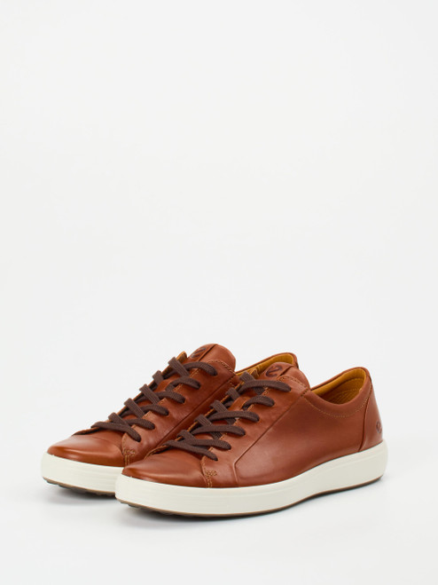 Sneaker-46612890277 Ecco