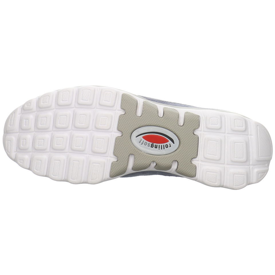 Gabor Rolling Soft Sneaker