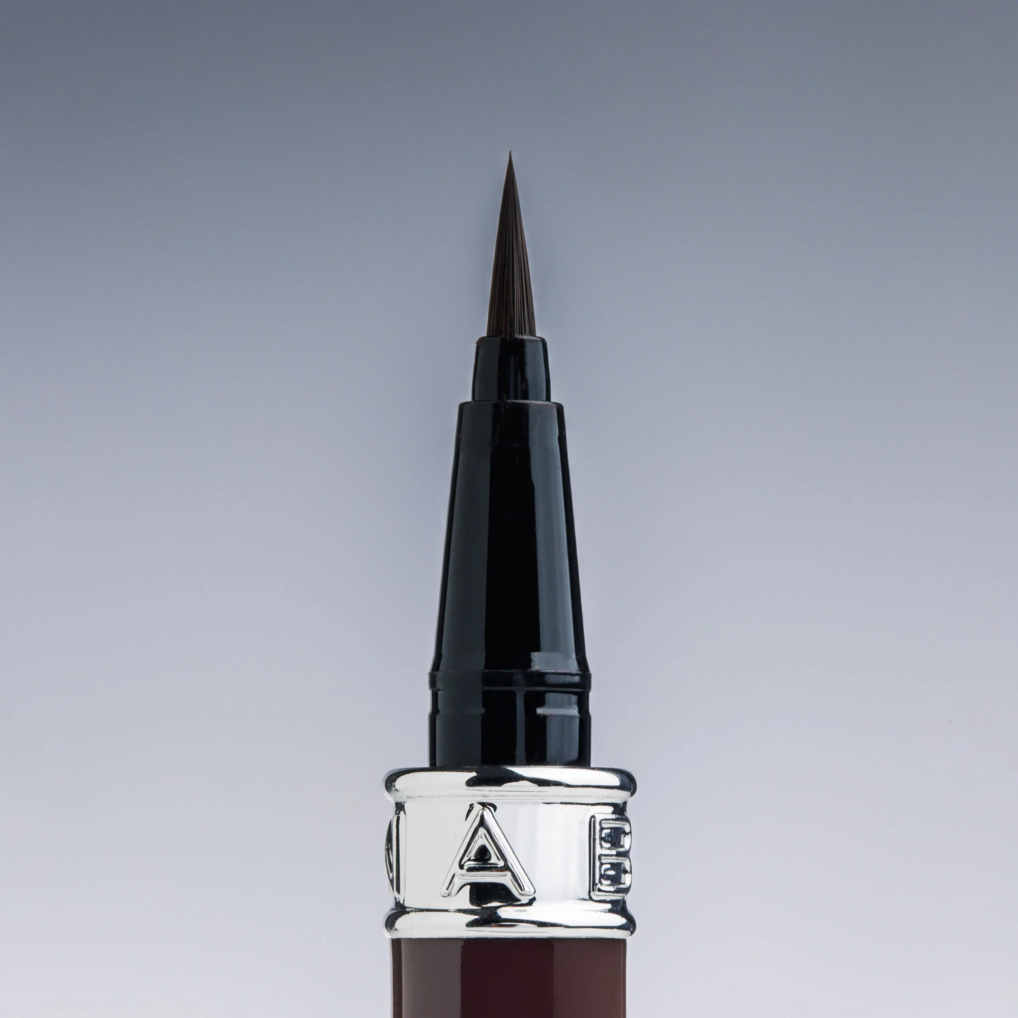 Eyes True Signature Eyeliner - Eyeliner