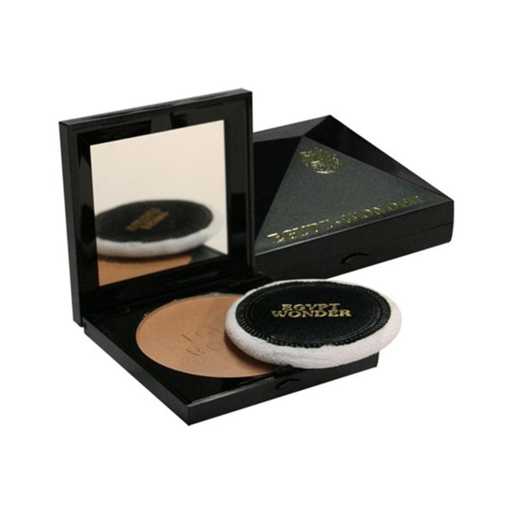 Tana Compact-Single Autobronzant