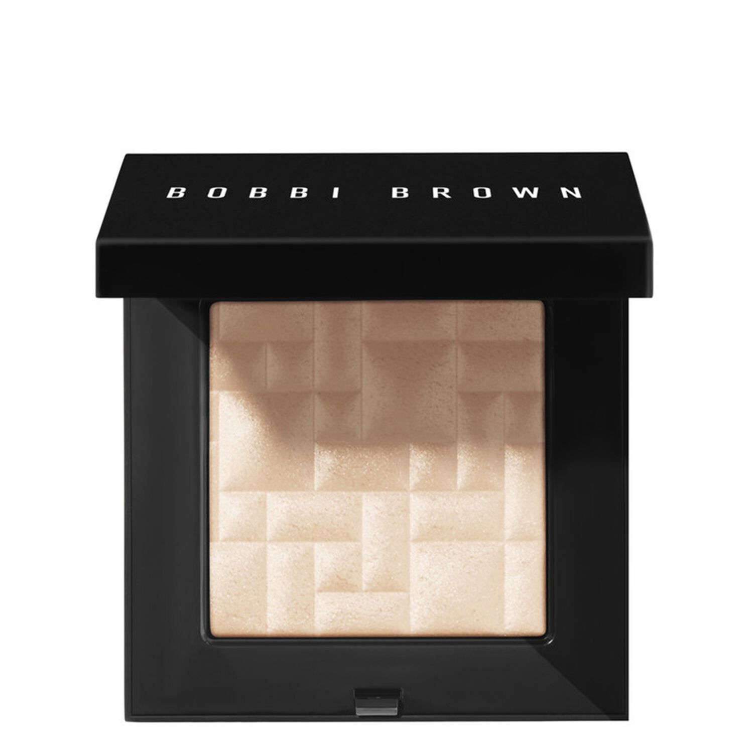 Bobbi Brown Highlighting Powder Highlighter Poudre Illuminatrice