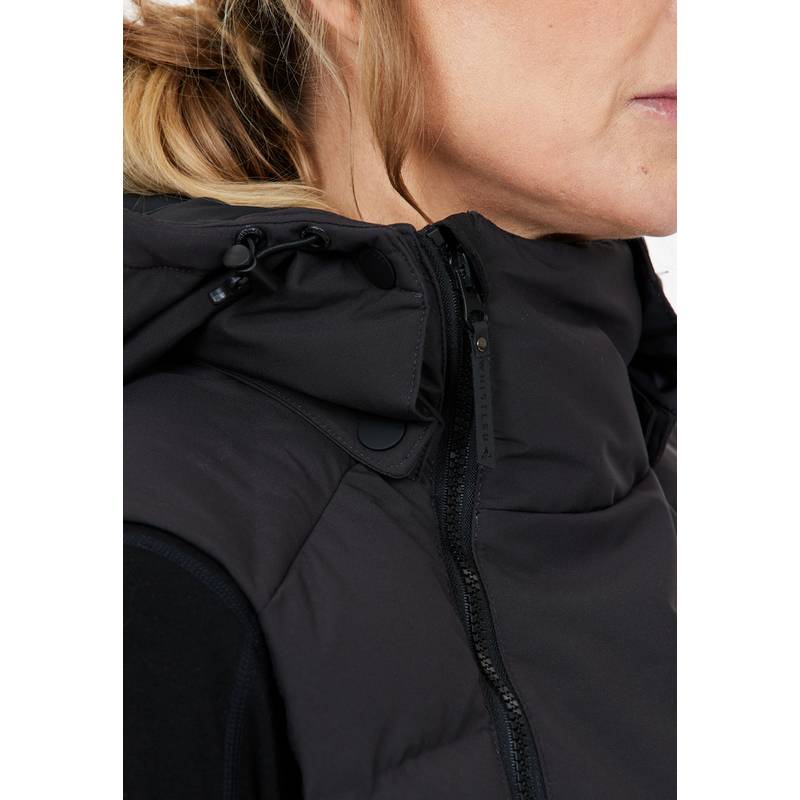 Whistler Acid Laufweste Damen