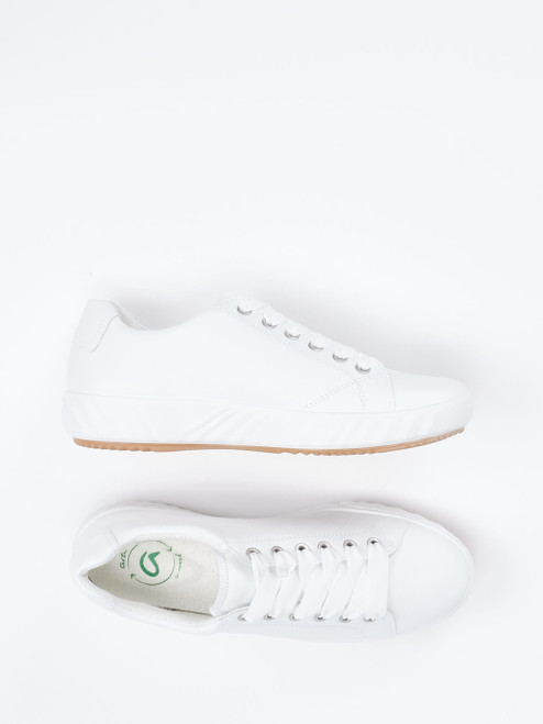 Schnürschuh-26517990080 Ara