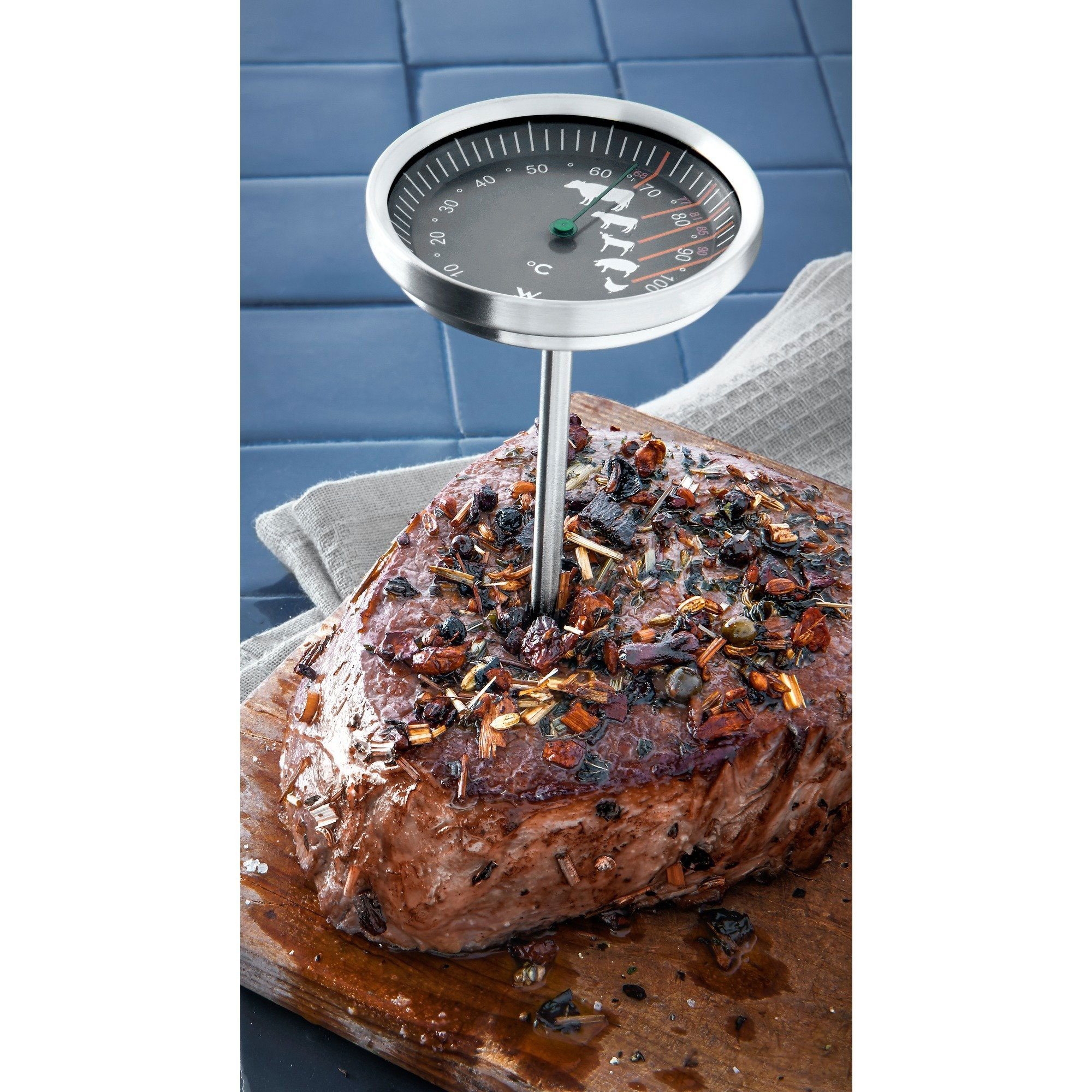 WMFBratenthermometer