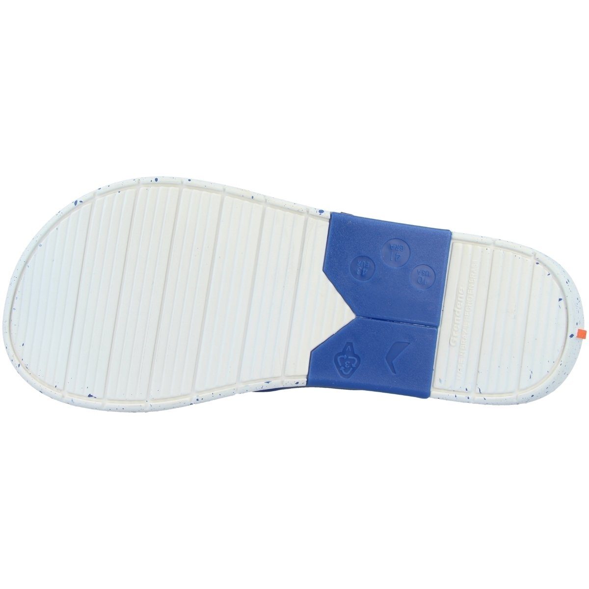 Rider Infinity II Thong AD Herren Zehentrenner keine besonderen Merkmale