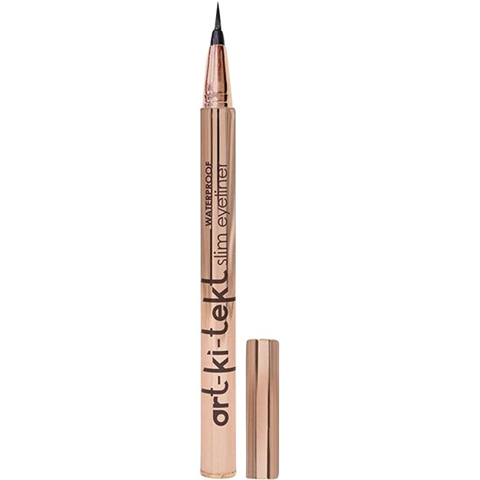 Art-Ki-Tekt Slim Eyeliner
