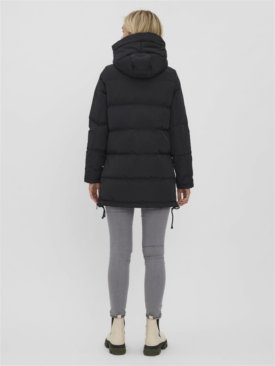 VMOSLO Jacke