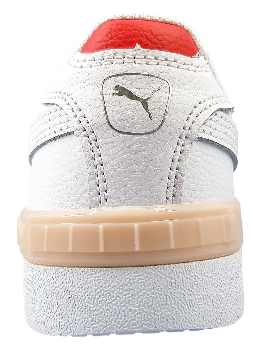 Puma Jade 380751/004 Weiß 0004 white