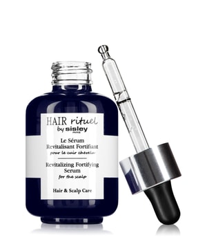 Hair Rituel by Sisley Le Sérum Revitalisant Fortifiant Haarserum-60 ml