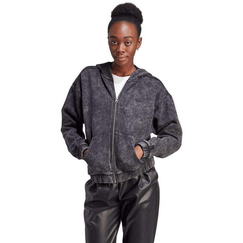 adidas All Szn Sweatjacke Damen