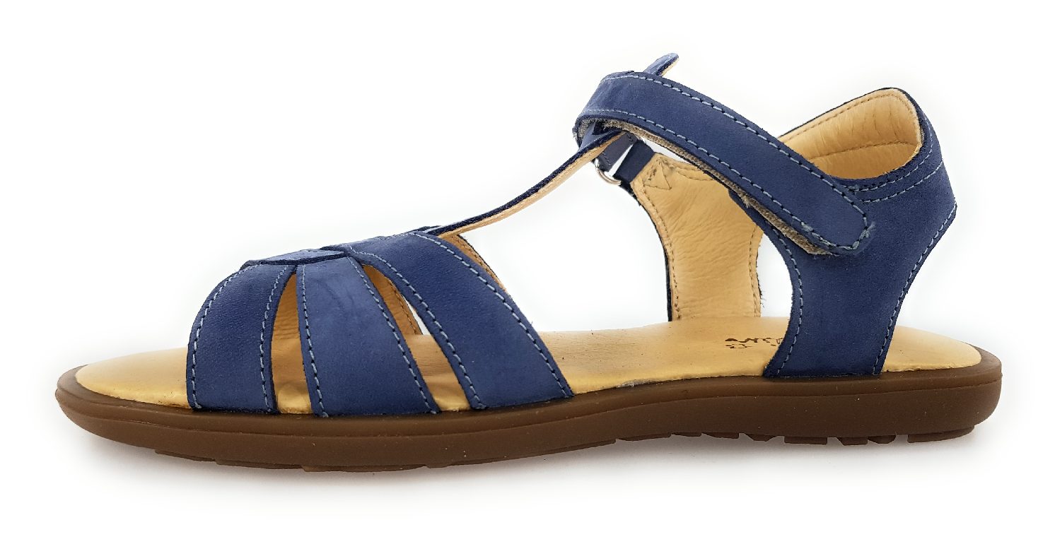 Sabalin 53-5073 Blau Navy