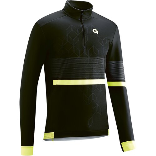 GONSO HERREN SHIRT
