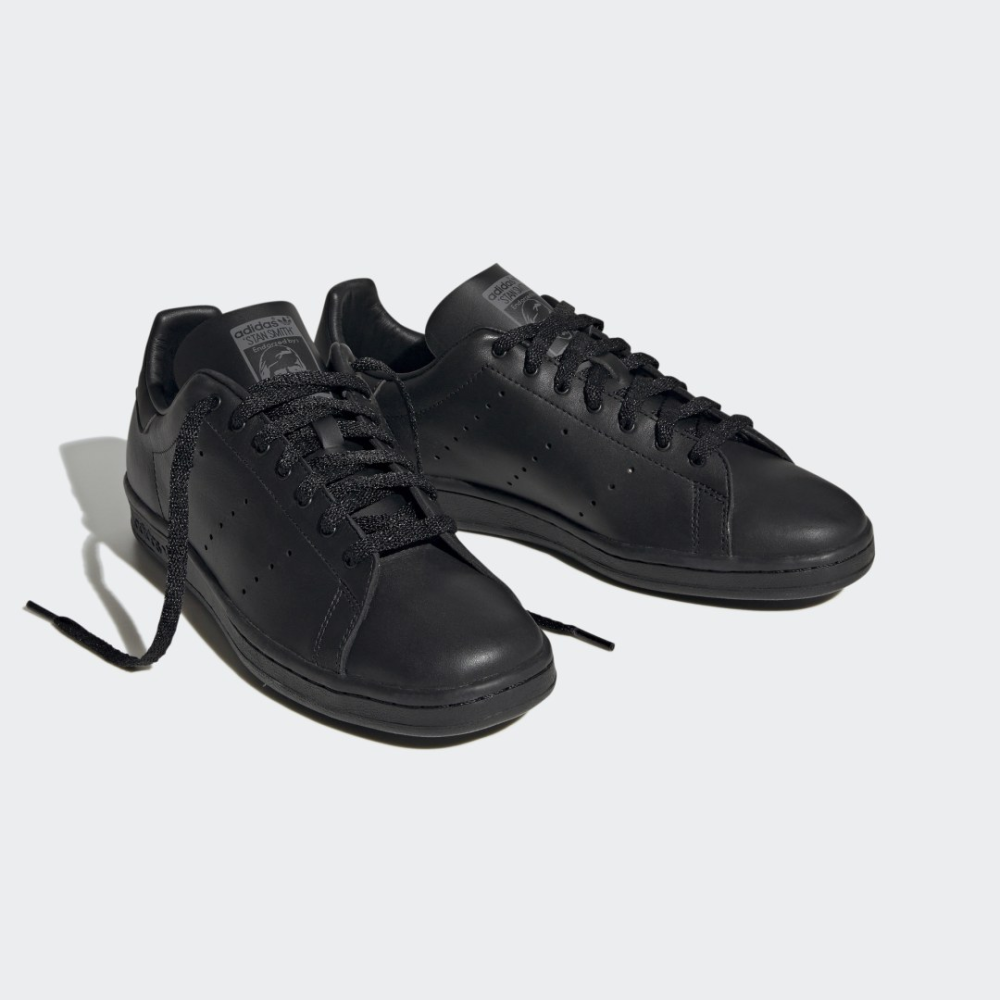adidas Stan Smith 80s IF7270 / schwarz