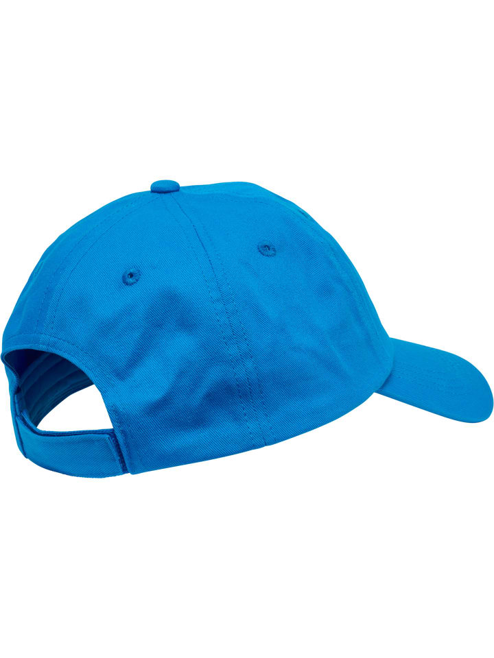 Hummel Hummel Mütze Hmlbaseball Erwachsene in SKYDIVER günstig kaufen onesize