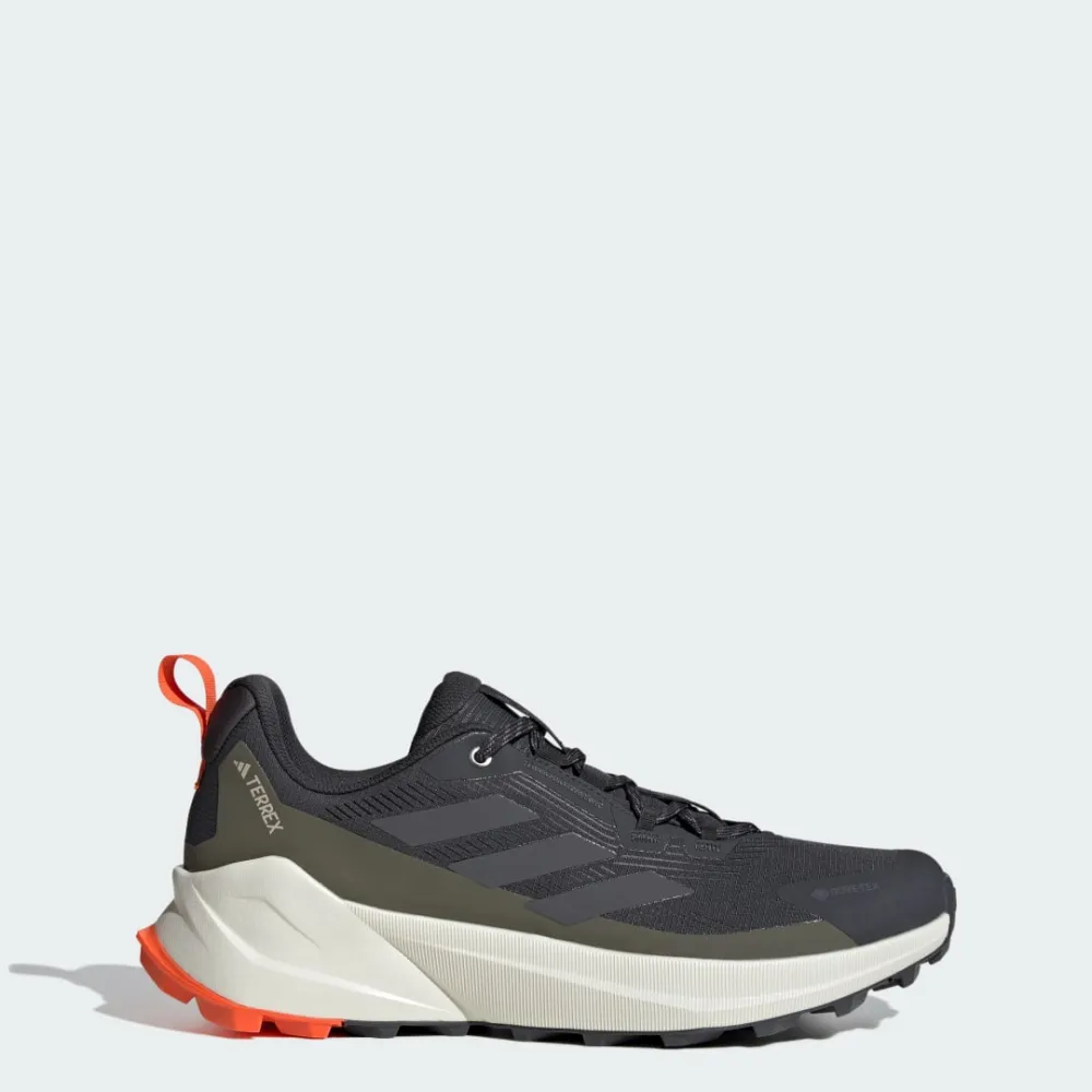 adidas TRAILMAKER 2 IE5148 / schwarz