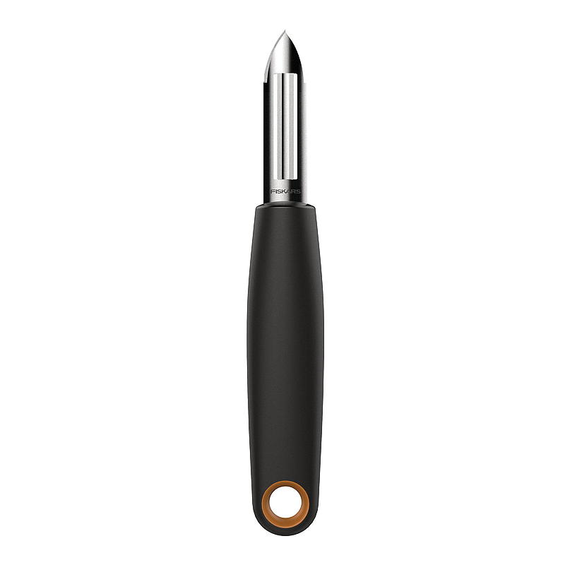 Fiskars Skreller Functional form Fiskars